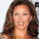Vanessa Williams Readily Admits Love for Botox Vanessa Williams Readily Admits Love for Botox