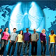 World Asthma Day 2010 - World Asthma Day 2010 -