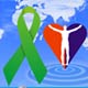 World Organ Donor Week