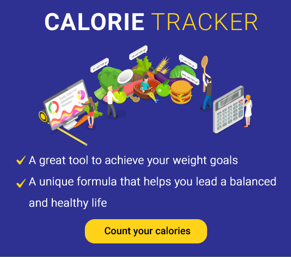 calorie-counter-popup