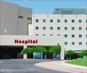 barala hospital & research center jaipur rajasthan