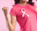 Breast Cancer Risk Assessment Calculator