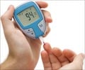 Calculatrice HbA1c ou A1c pour le glucose dans le sang