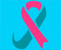 Hereditary Breast and Ovarian Cancer