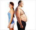 Lean Body Mass (Weight)