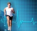 Heart Rate (Pulse Rate) During Physical Exertion