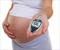 Pregnancy Diabetes Calculator on WHO Recommendation