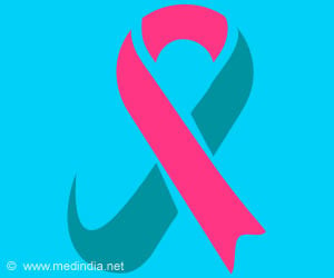 Hereditary Breast and Ovarian Cancer