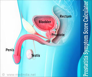 a prostatitis leschina kezelése