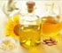 Fat Content in Vegetable Oil / Ghee / Cooking Oil