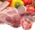Cholesterol in Animal Foods: Lamb and Veal Products