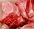 Cholesterol in Animal Foods: Pork Products