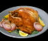 Cholesterol in Animal Foods: Poultry Products