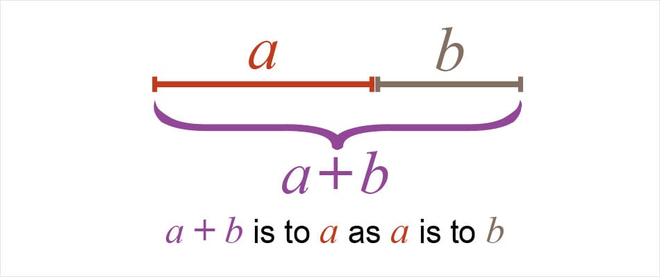 Formule de mesure de la poitrine