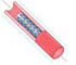 Angioplasty
