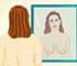  Breast Self Examination - Animation