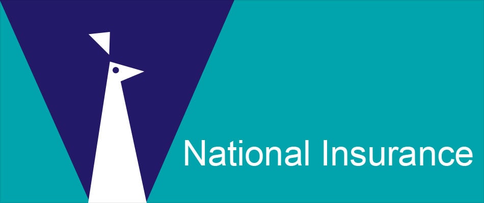 National Insurance Mediclaim Premium Chart 2018