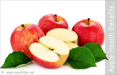 https://www.medindia.net/patients/lifestyleandwellness/images/apple-health-benefits.jpg