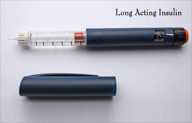 insulin pens which types health choice choose