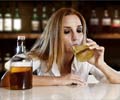 Twenty One Effects of Drinking Alcohol and How it Damages Your Body