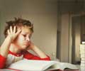 Amazing 7 Ways to Deal with Exam Stress