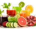 Juice Wars - The Best and the Worst for Your Health 