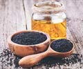 Top 10 Health Benefits of Black Seed Oil