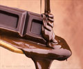 Health Benefits of Chocolates