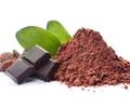 Top 11 Health Benefits of Cocoa powder