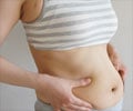 Top 10 Foods That Cause Bloating of Abdomen