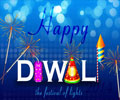 Celebrate Diwali - Ecofriendly Celebrate Diwali - Ecofriendly