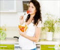 Foods to Eat while Pregnant 