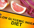 Top 10 Low Glycemic Index Foods 