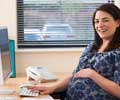 Amazing 10 Tips For Pregnant Working Women