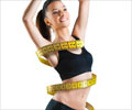 Top 10 Tips on How to Reduce Weight Quickly and Safely