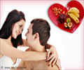 Foods to Boost Your Sex Drive Naturally
