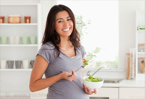 Top 15 Foods to Avoid During Pregnancy 