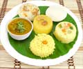 Top 8 Healthy Indian Breakfast Ideas