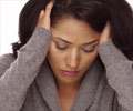 Top Foods That Can Trigger Migraines 