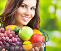 Top Fruits that Curb Appetite