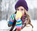 Best Winter Foods Best Winter Foods