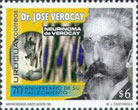 Dr. Jose Verocay 